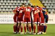 © Олег Дубина Football.ua