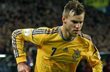 Андрей Ярмоленко, © Дмитрий Неймырок, Football.ua