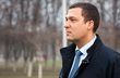 Константин Пивоваров, metalist.ua
