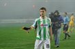 Андрей Ткачук, фото М.Лысейко, Football.ua