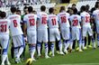 Арсенал не хочет уходить, фото Алексей Ковалев Football.ua