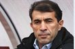 Рашид Рахимов, фото sport-express.ru