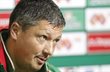 ЛЮБОСЛАВ ПЕНЕВ, UEFA.COM