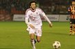 Редван Мемешев, fcvolyn.net