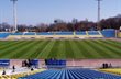 www.chernomorets.odessa.ua