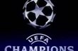 Расписание игр наших клубов в Лиге Чемпионов