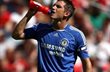 Фрэнк Лампард, eurosport.ru