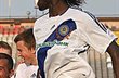 фото fcdynamo.kiev.ua