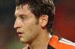 Алексей Белик, shakhtar.com