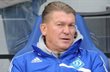 Олег Блохин, © Илья Хохлов, Football.ua