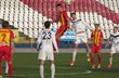 fczirka.com.ua