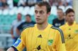 Павел Ксенз, Football.ua