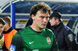Андрей Пятов, фото Football.ua