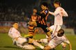 Фото shakhtar.com