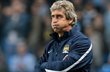 Мануэль Пеллегрини, Sky Sports
