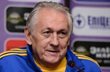 МИХАИЛ ФОМЕНКО, ФОТО Д.НЕЙМЫРКА, FOOTBALL.UA