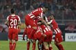 Фото sports.yahoo.com