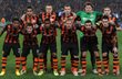 Фото shakhtar.com
