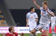 Сергей Сидорчук, © Илья Хохлов, Football.ua