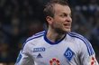 Олег Гусев, фото Ильи Хохлова, Football.ua