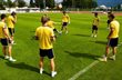 metalist.ua