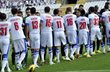 © Алексей Ковалев Football.ua