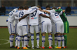 фото fcdynamo.kiev.ua