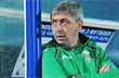 Александр Севидов, фото М.Масловского, Football.ua