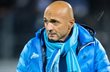 Лучано Спаллетти, fc-zenit.ru