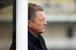 Мирон Маркевич, фото О.Дубины, Football.ua