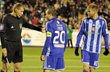 фото Football.ua