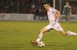 Дмитрий Немчанинов, fcvolyn.net