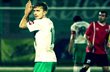 Александр Иващенко, фото fcbrovar.obolon.ua