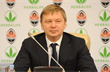 shakhtar.com