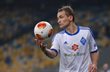 © Илья Хохлов Football.ua