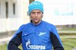Анатолий Тимощук, fc-zenit.ru