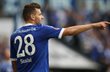 Адам Салаи, фото schalke04.de