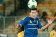 ФОТО ИГОРЯ СНИСАРЕНКО, FOOTBALL.UA