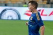 ФОТО ИГОРЯ СНИСАРЕНКО, FOOTBALL.UA