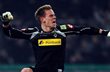 Марк-Андре тер Штеген, bundesliga.com