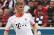 Бастиан Швайнштайгер, фото Sky Sports