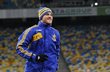 Андрей Ярмоленко, фото И.Хохлова, Football.ua