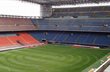 thefootballstadiums.com