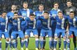 © Станислав Ведмидь, Football.ua