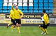 Василий Палагнюк, fcbukovyna.com