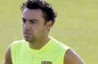 Хави, xavihernandez.quadruplor.com