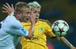 Сергей Люлька, фото Р.Шевчука, Football.ua