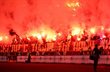 Фанаты Металлиста, фото Дмитрия Неймырка, Football.ua