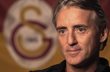 Роберто Манчини, uefa.com