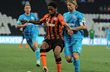 shakhtar.com
